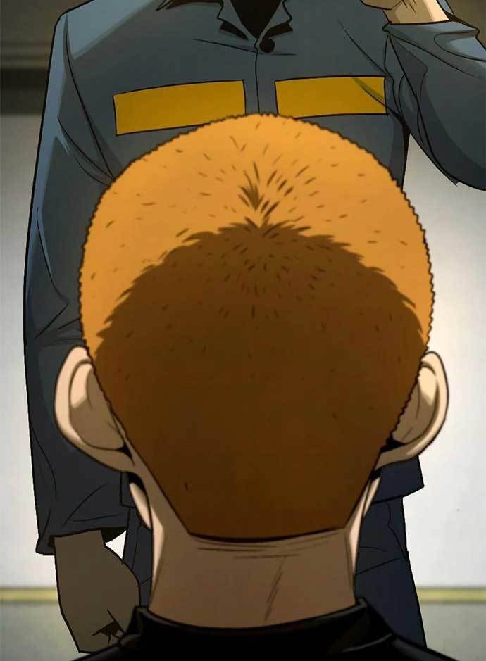 image-komik-death-row-boy-chapter-43-44/235