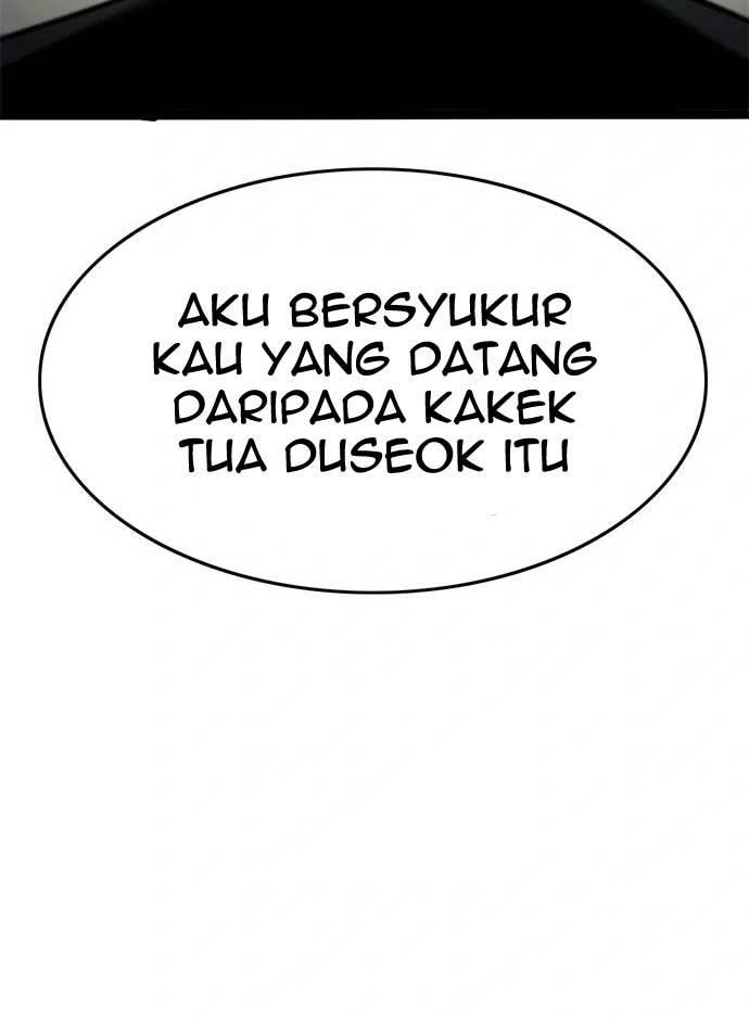 image-komik-death-row-boy-chapter-43-45/235