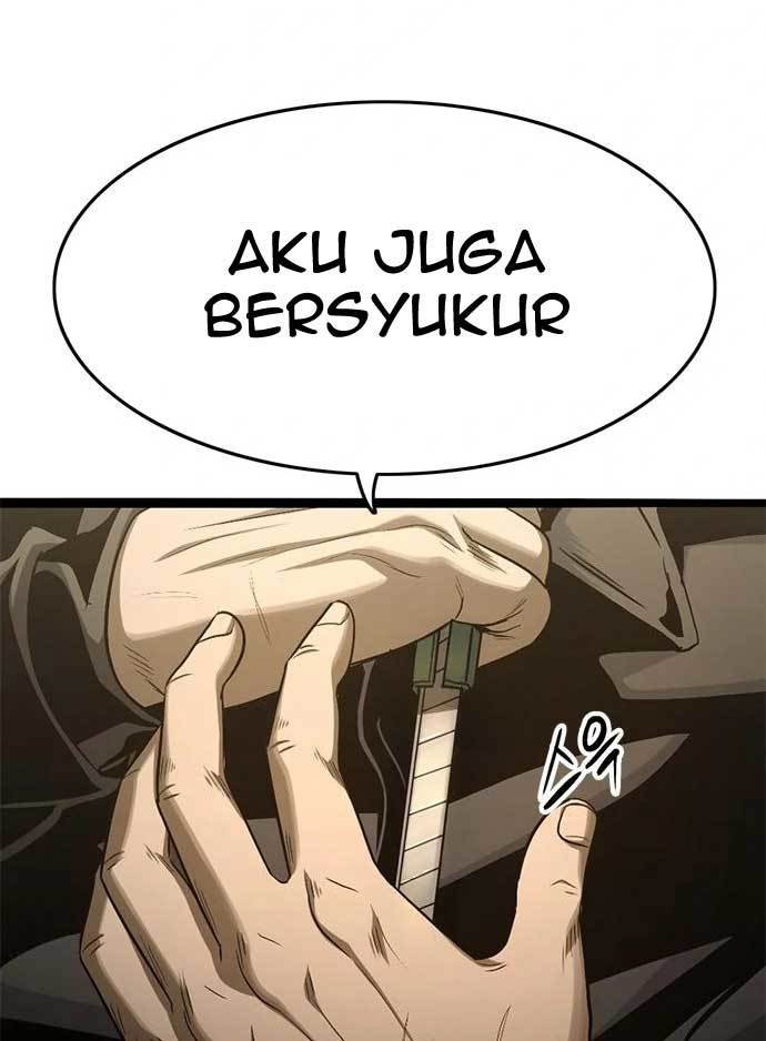 image-komik-death-row-boy-chapter-43-46/235