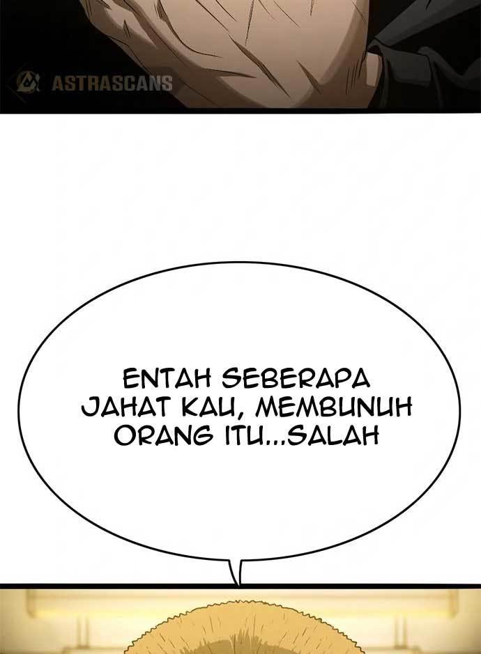 image-komik-death-row-boy-chapter-43-47/235