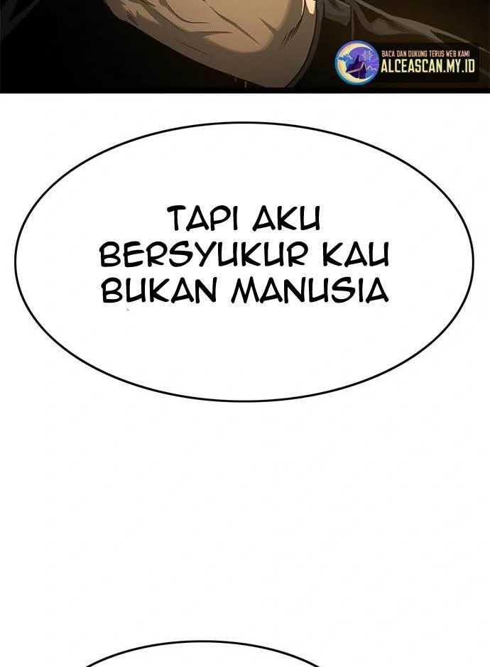 image-komik-death-row-boy-chapter-43-49/235