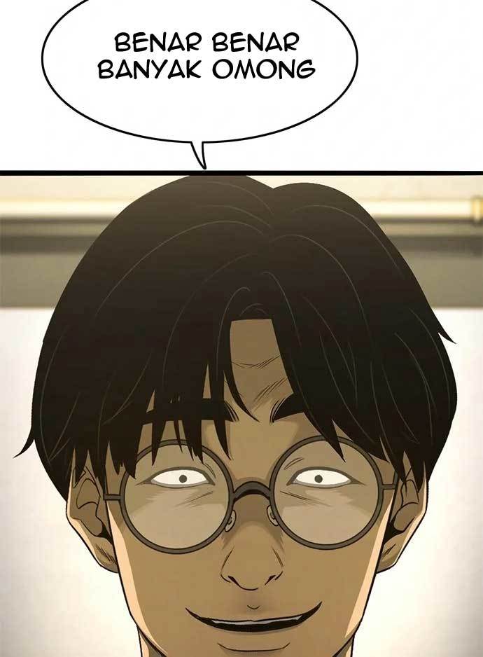 image-komik-death-row-boy-chapter-43-50/235