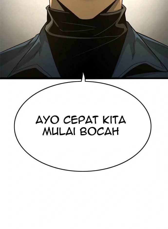 image-komik-death-row-boy-chapter-43-51/235