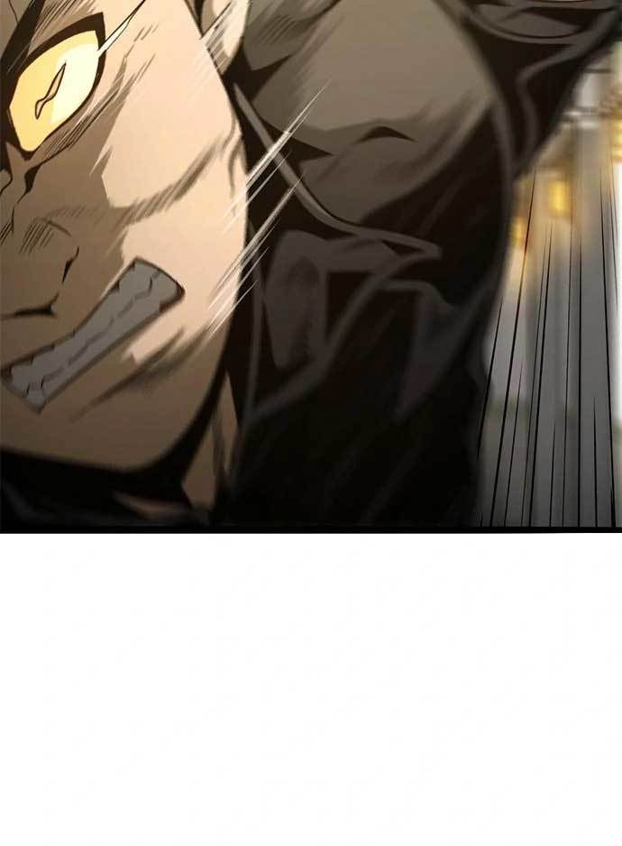 image-komik-death-row-boy-chapter-43-53/235