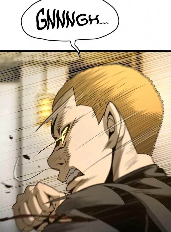 image-komik-death-row-boy-chapter-43-56/235