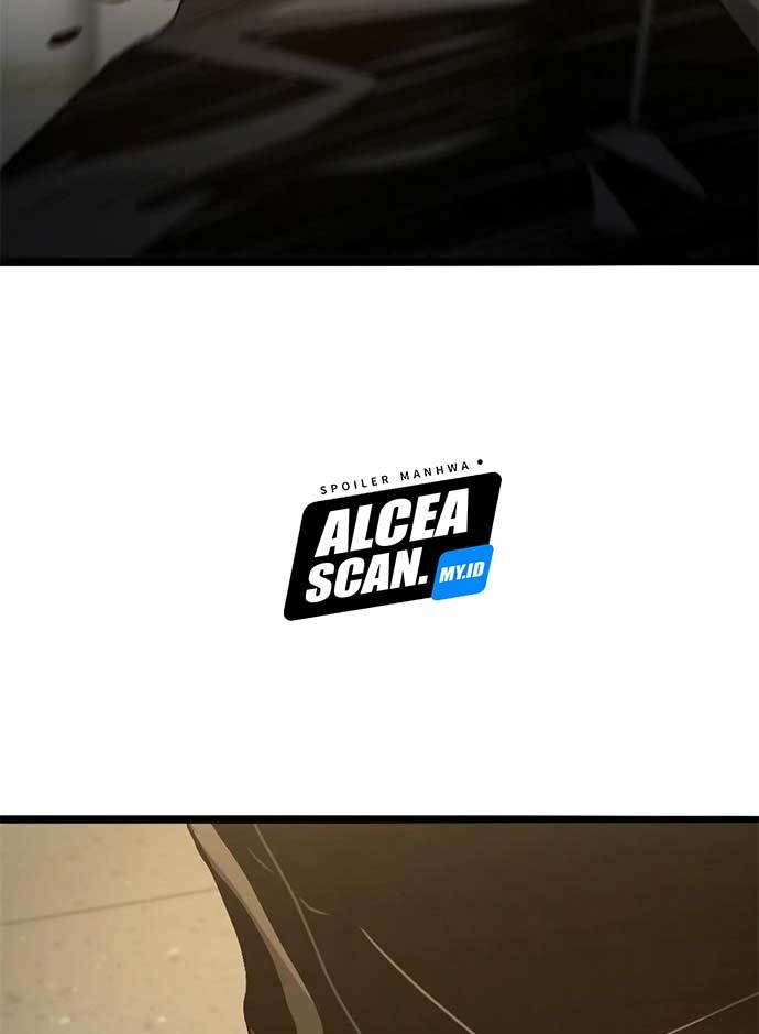 image-komik-death-row-boy-chapter-43-57/235