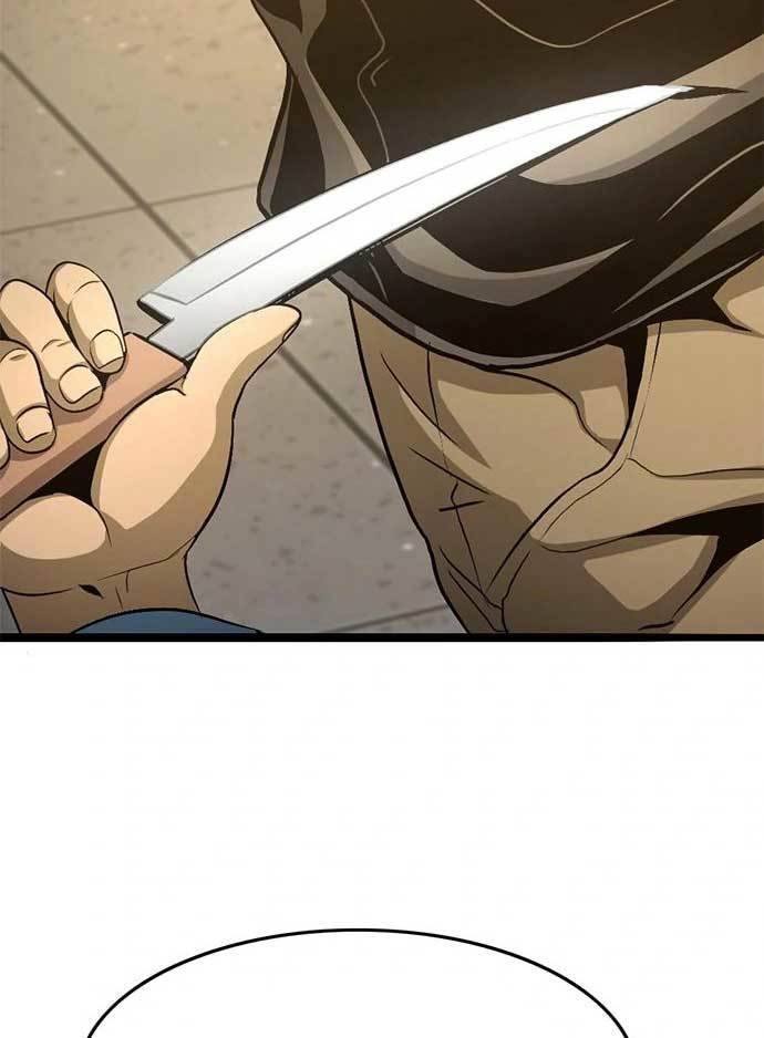 image-komik-death-row-boy-chapter-43-58/235