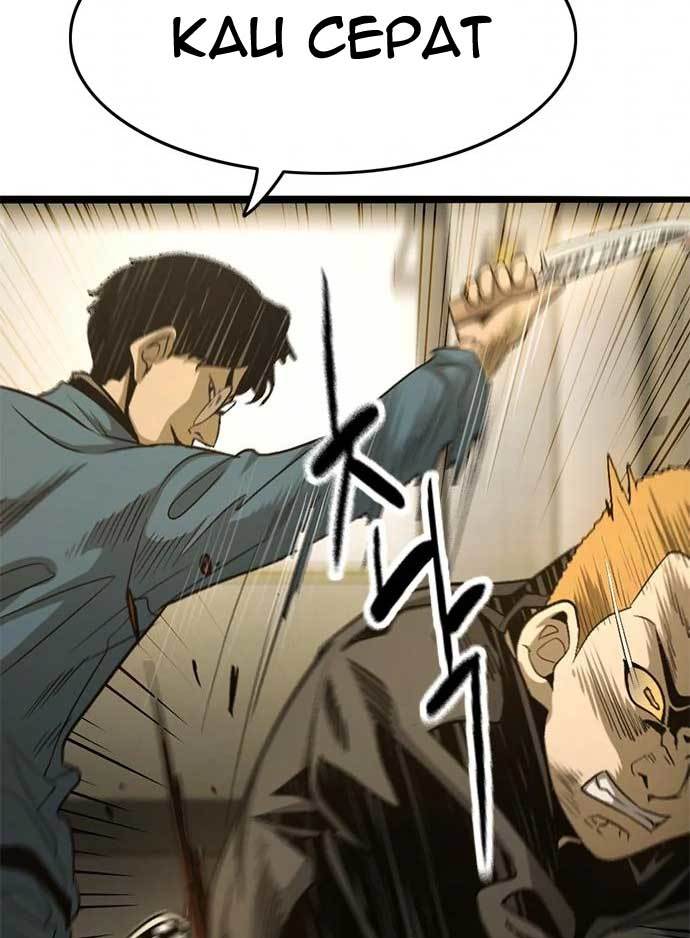 image-komik-death-row-boy-chapter-43-59/235