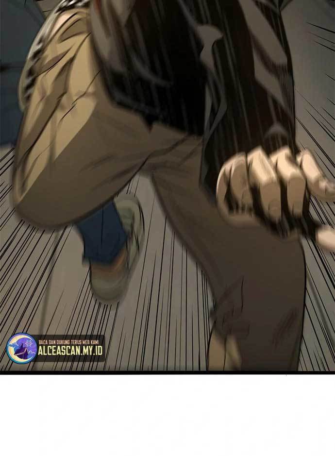 image-komik-death-row-boy-chapter-43-60/235