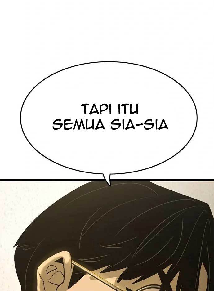 image-komik-death-row-boy-chapter-43-61/235