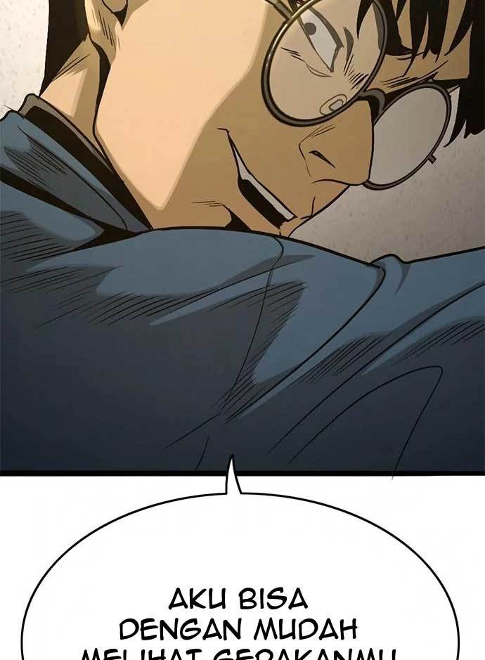 image-komik-death-row-boy-chapter-43-62/235