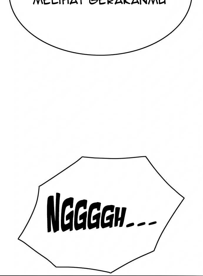 image-komik-death-row-boy-chapter-43-63/235