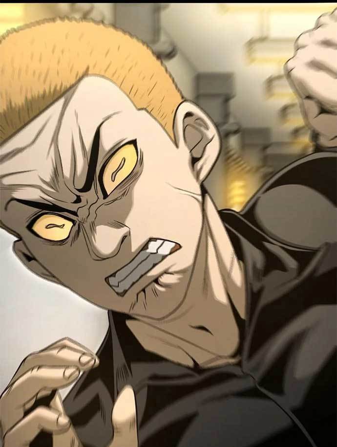 image-komik-death-row-boy-chapter-43-64/235