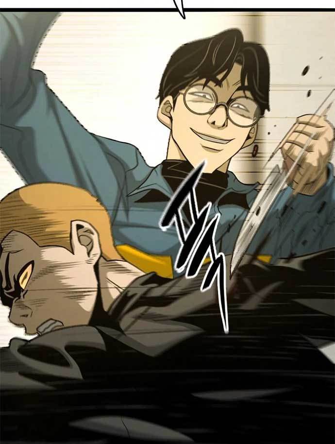 image-komik-death-row-boy-chapter-43-66/235