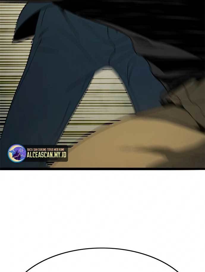 image-komik-death-row-boy-chapter-43-67/235