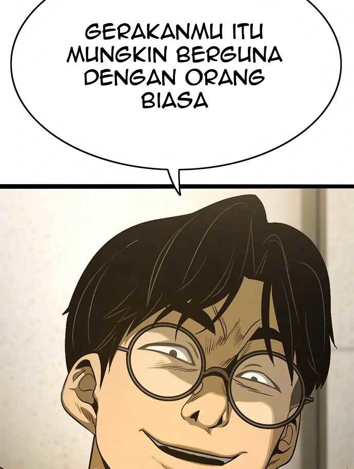 image-komik-death-row-boy-chapter-43-68/235