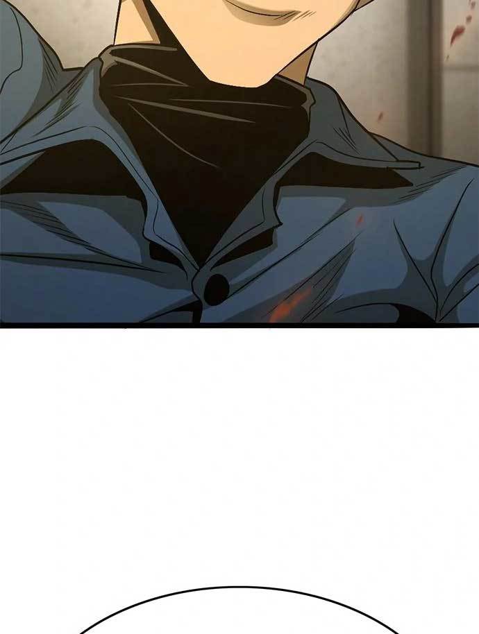 image-komik-death-row-boy-chapter-43-69/235