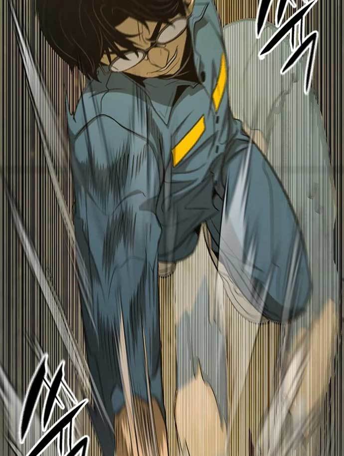 image-komik-death-row-boy-chapter-43-71/235