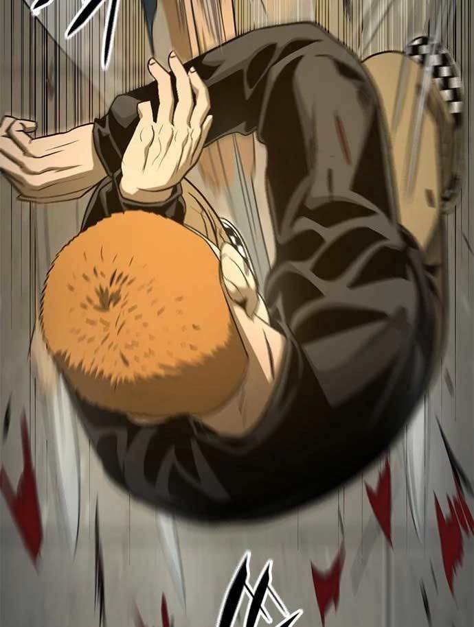 image-komik-death-row-boy-chapter-43-72/235