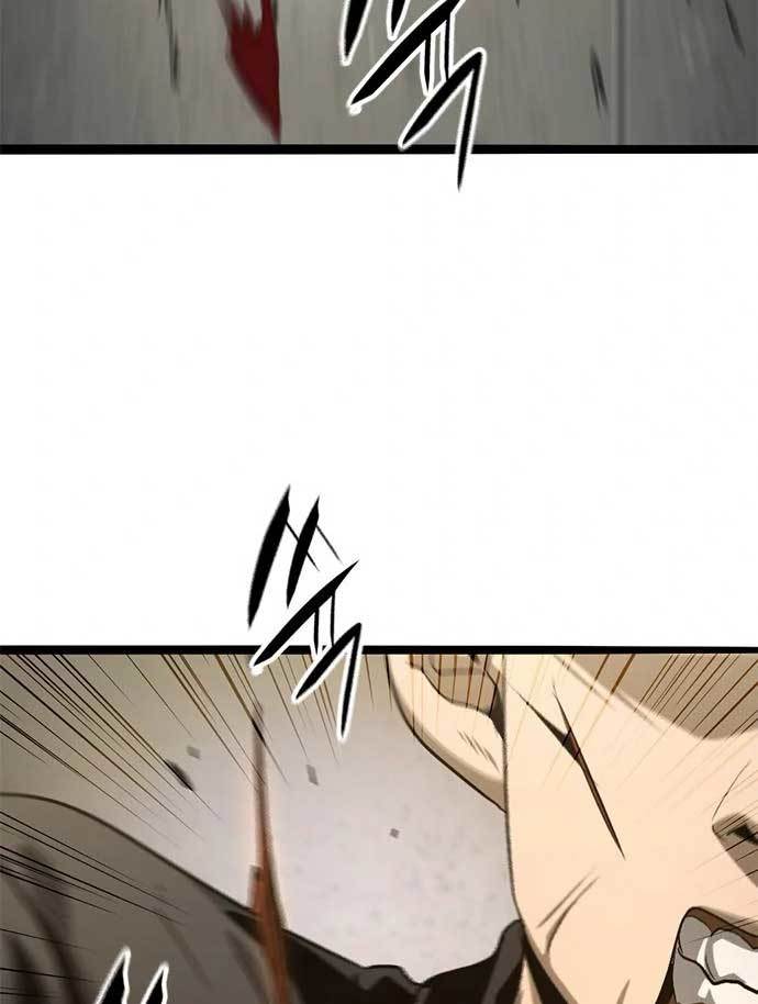 image-komik-death-row-boy-chapter-43-73/235