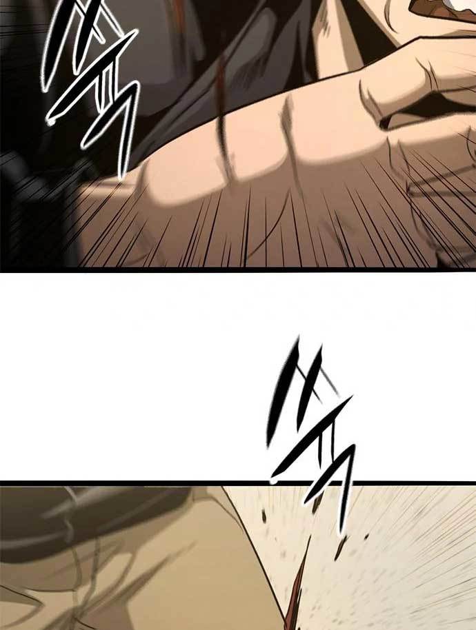 image-komik-death-row-boy-chapter-43-74/235