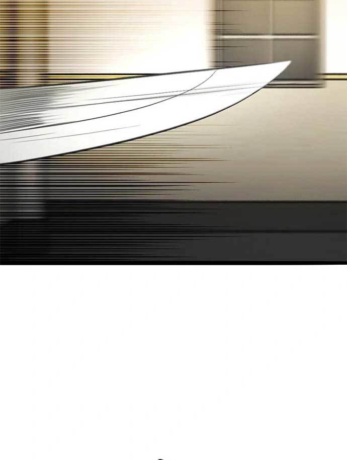 image-komik-death-row-boy-chapter-43-76/235