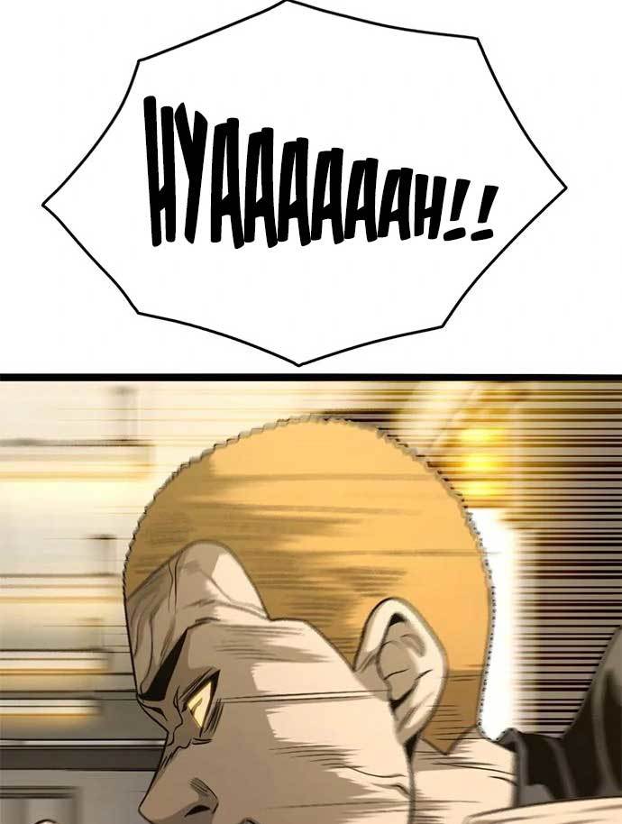 image-komik-death-row-boy-chapter-43-77/235