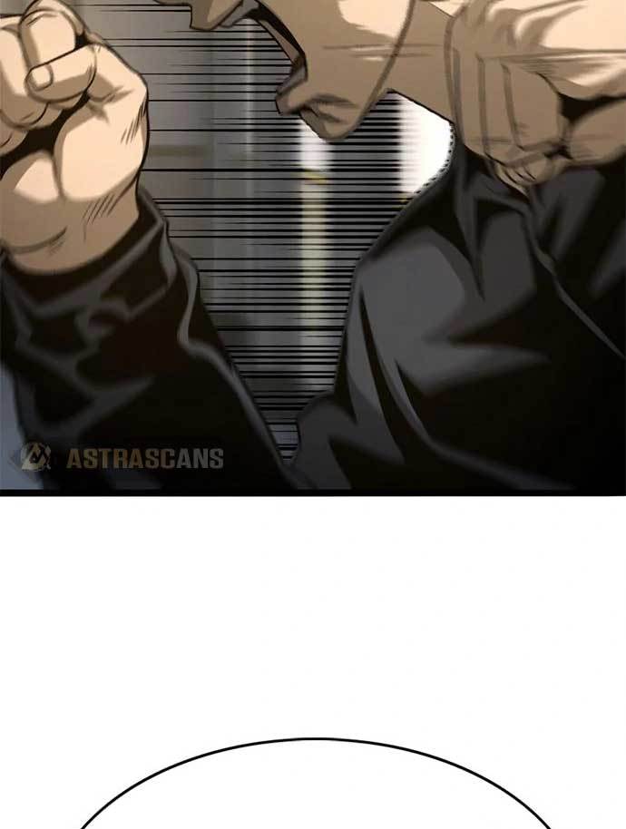 image-komik-death-row-boy-chapter-43-78/235