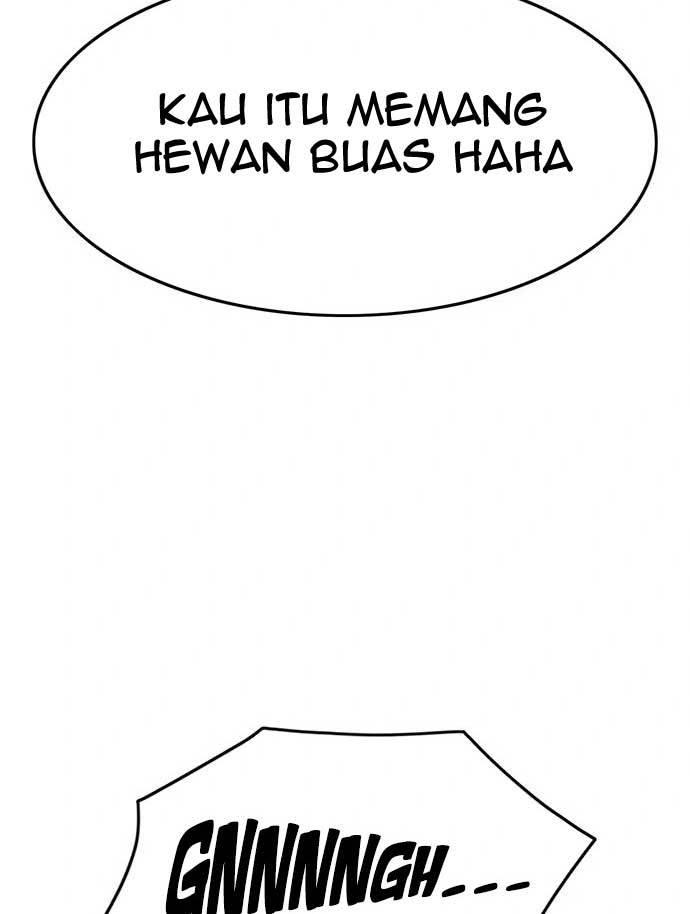 image-komik-death-row-boy-chapter-43-81/235