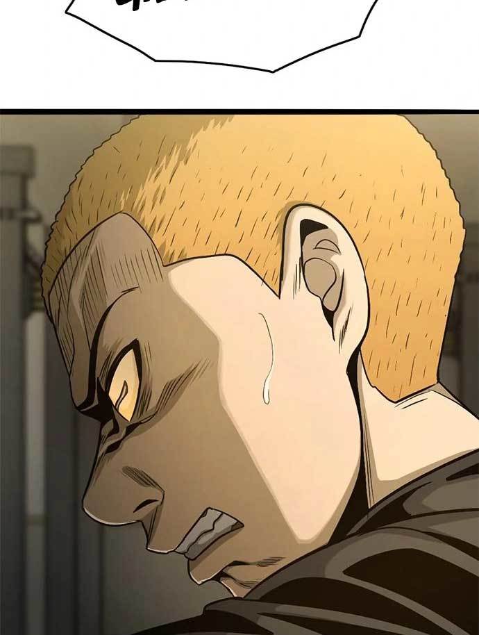 image-komik-death-row-boy-chapter-43-82/235