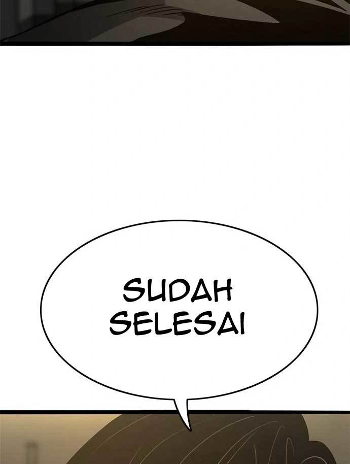 image-komik-death-row-boy-chapter-43-83/235