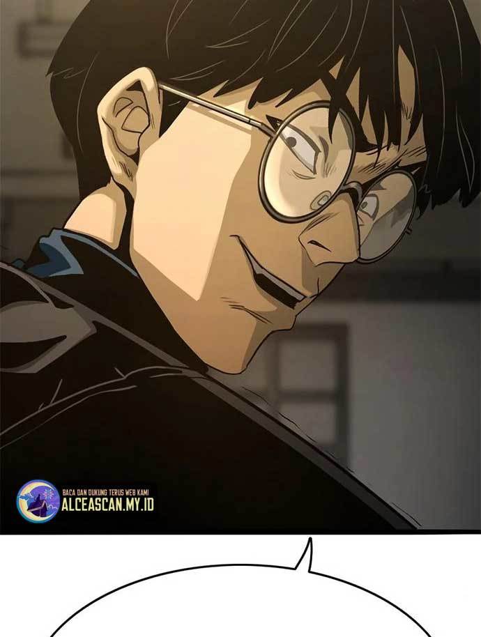 image-komik-death-row-boy-chapter-43-84/235