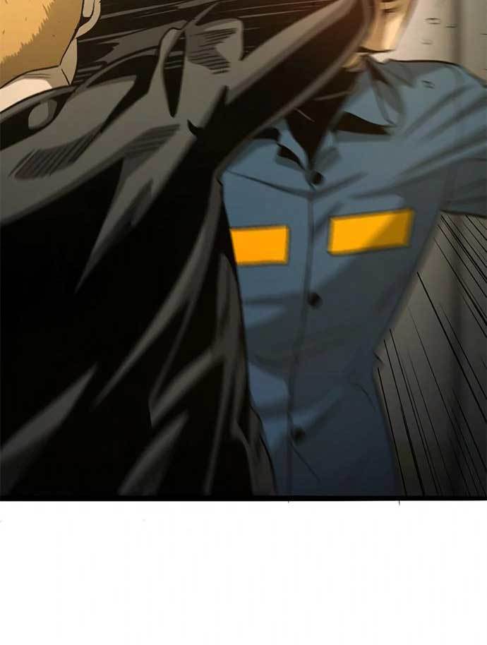 image-komik-death-row-boy-chapter-43-86/235