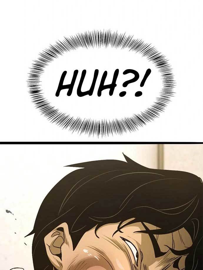 image-komik-death-row-boy-chapter-43-87/235