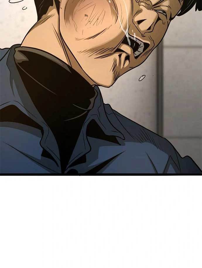 image-komik-death-row-boy-chapter-43-88/235