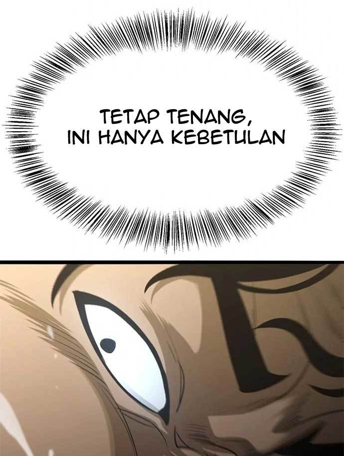 image-komik-death-row-boy-chapter-43-89/235