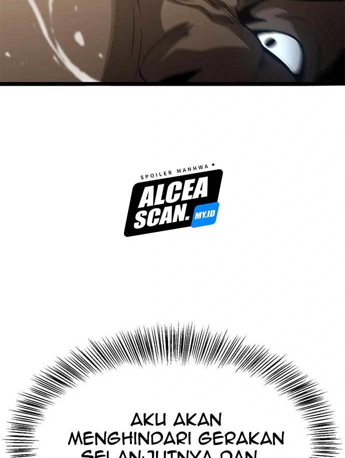 image-komik-death-row-boy-chapter-43-90/235