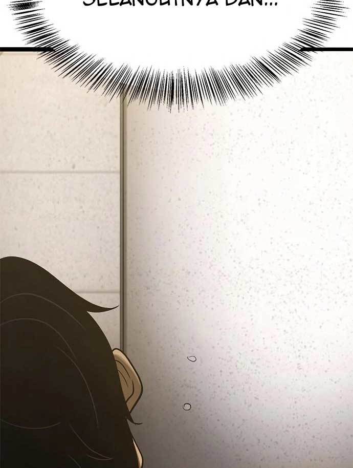 image-komik-death-row-boy-chapter-43-91/235