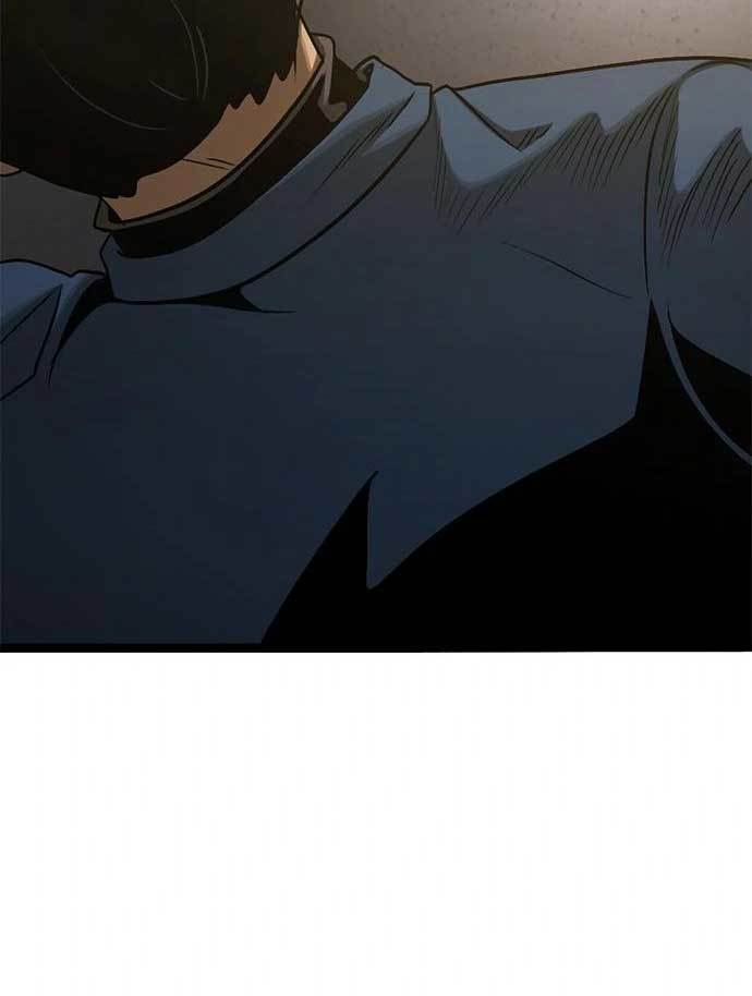 image-komik-death-row-boy-chapter-43-92/235