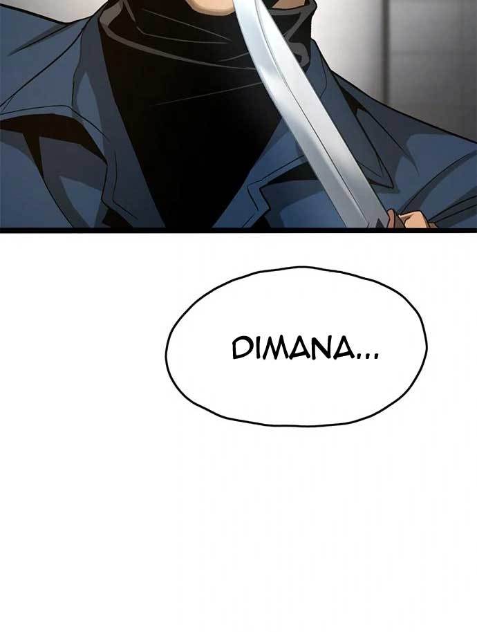 image-komik-death-row-boy-chapter-43-94/235