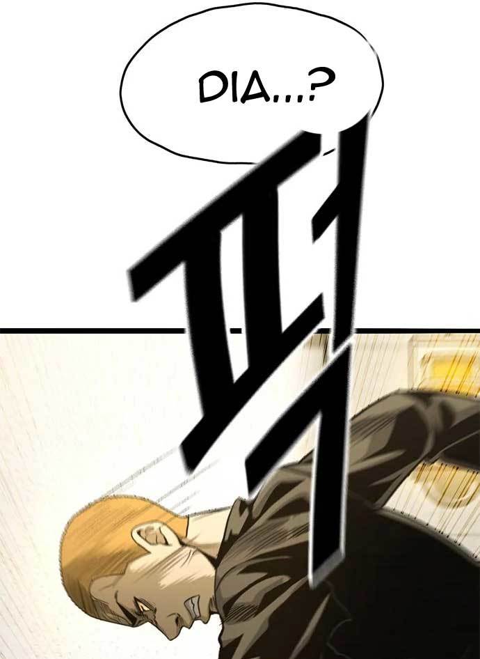 image-komik-death-row-boy-chapter-43-95/235