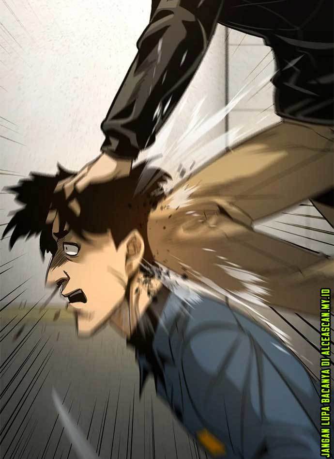 image-komik-death-row-boy-chapter-43-96/235