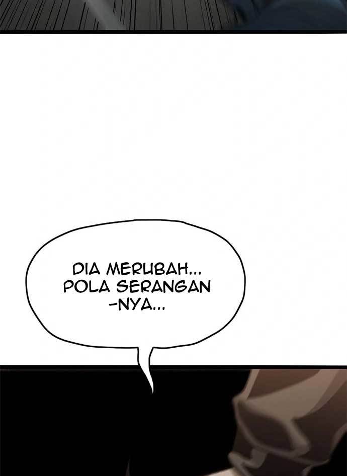 image-komik-death-row-boy-chapter-43-97/235
