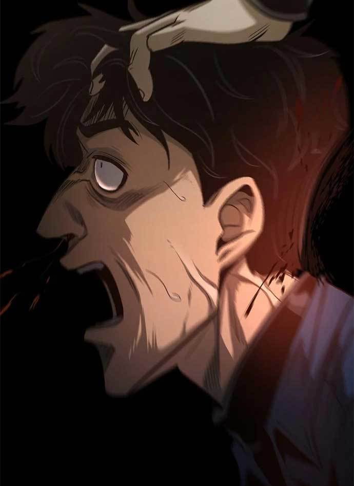 image-komik-death-row-boy-chapter-43-98/235