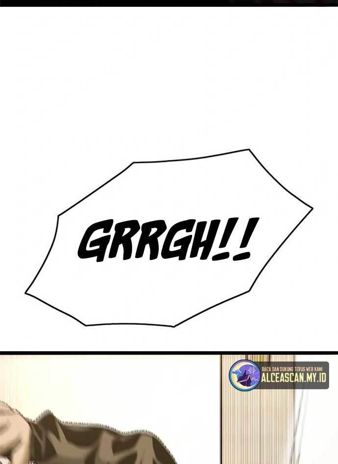 image-komik-death-row-boy-chapter-43-99/235