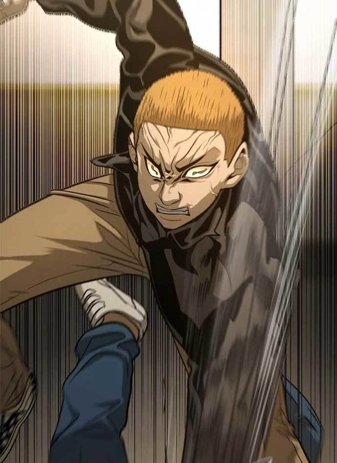 image-komik-death-row-boy-chapter-43-100/235