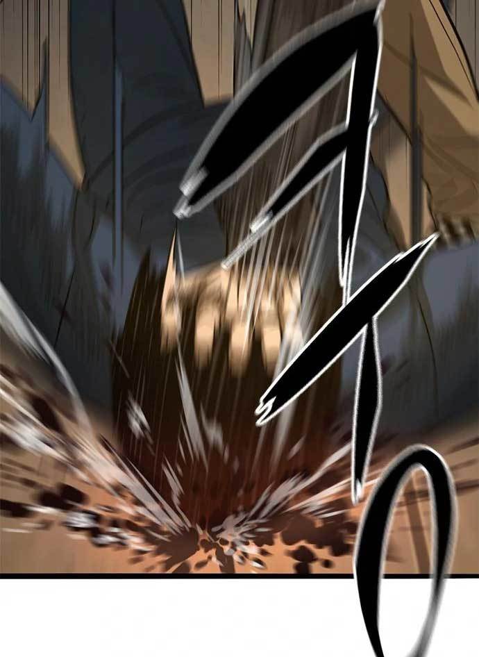 image-komik-death-row-boy-chapter-43-101/235