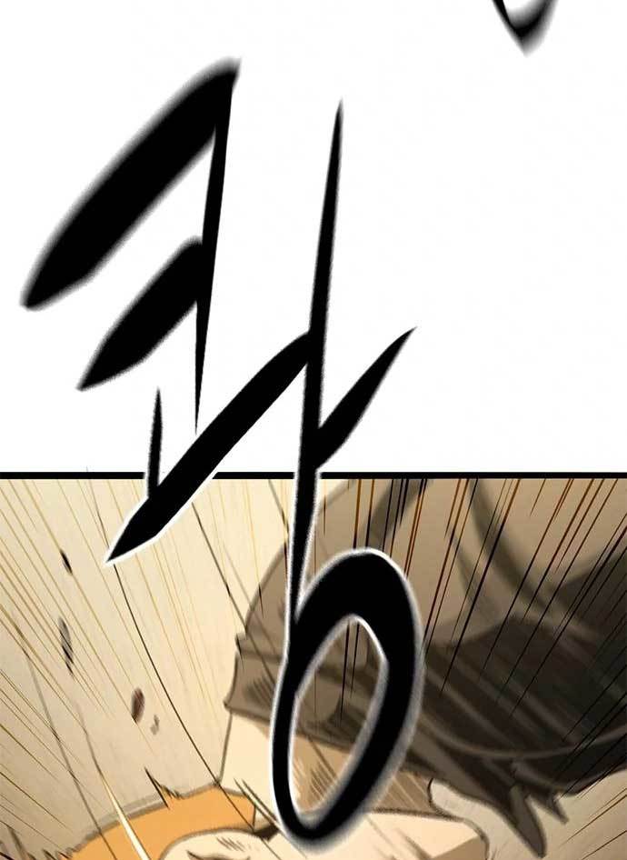 image-komik-death-row-boy-chapter-43-102/235