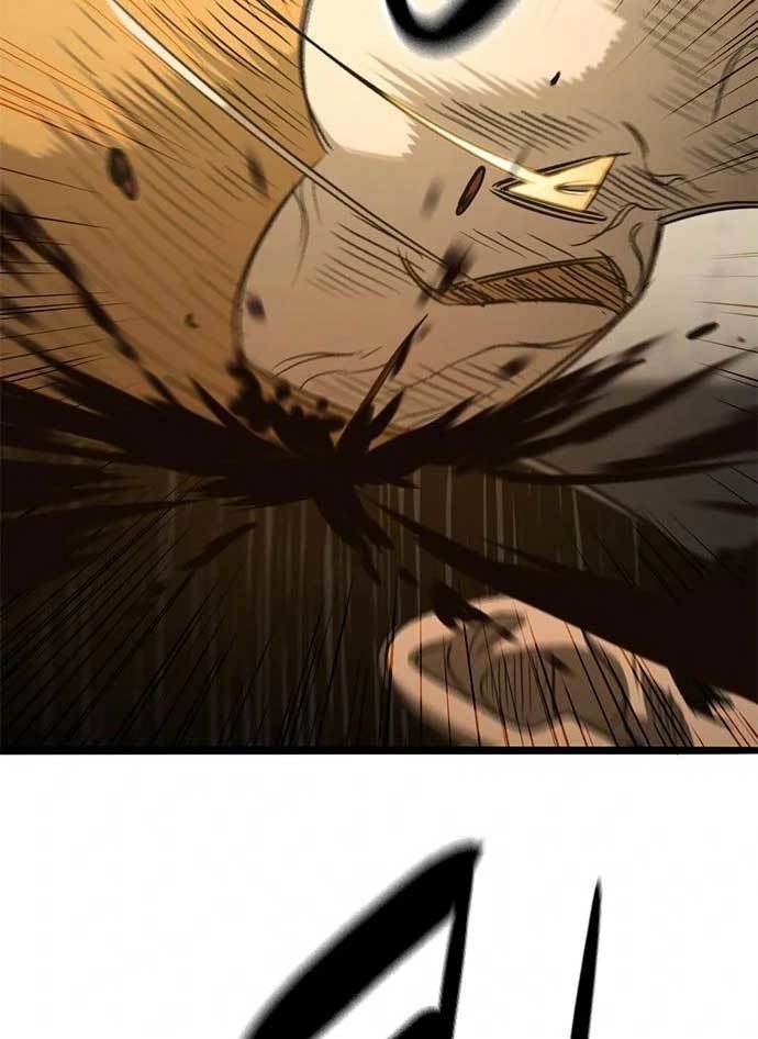 image-komik-death-row-boy-chapter-43-106/235