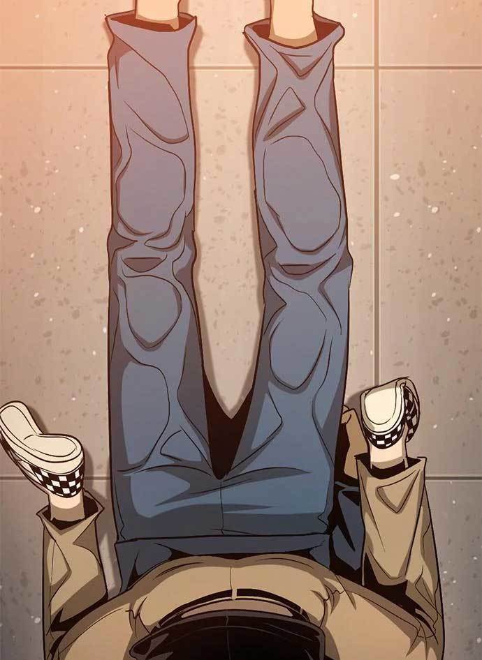 image-komik-death-row-boy-chapter-43-109/235